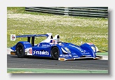 2007-04-15 1517